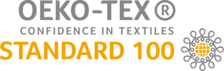 certificate_icon_OEKO-TEX STANDARD 100