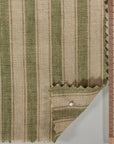 Linen Stripe - 175G/M²