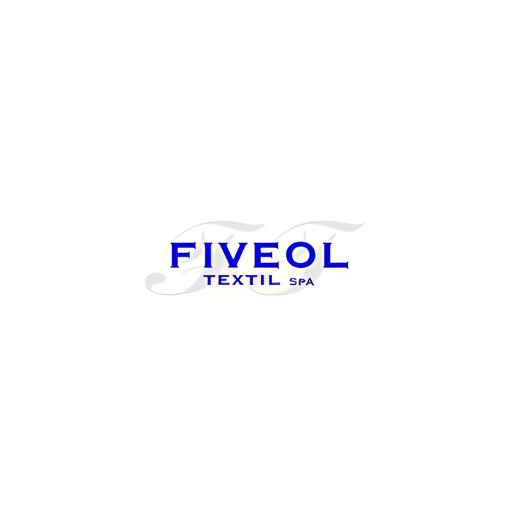 certificate_Fiveol