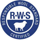 certificate_icon_RWS (RESPONSIBLE WOOL STANDARD)