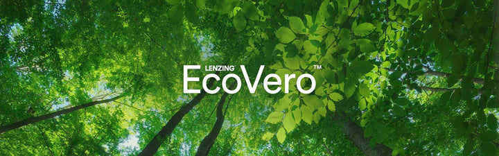 certificate_Lenzing ECOVERO