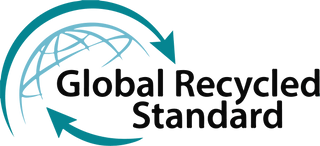 certificate_icon_GRS (GLOBAL RECYCLED STANDARD)
