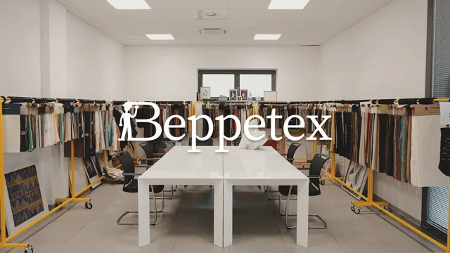 certificate_Beppetex