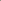 Herringbone Stripe Yarn Dyed - 180G/M²