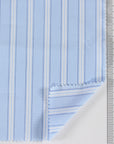 CPH Organic Cotton Shirting  - 135G/M²