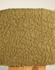 Agnellone Responsible Wool - 520G/M²