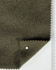 Velour Wool GRS  - 530G/M²