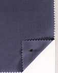 Laart Organic/Recycled Cotton Twill - 215G/M²