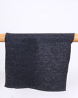 RECYCLED CASHMERE KNIT 310 LINEAR MT.