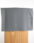 Merino Wool/ Polyester blended base-layer jersey - 128G/M²