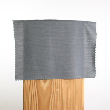 Merino Wool/ Polyester blended base-layer jersey - 128G/M²