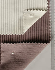 Tifon Cotton Cord  - 290G/M²