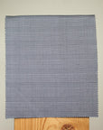 Yarn Dyed Tencel Twill - 195G/M²