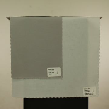 ZELDA - Recycled Polyester Coolmax  - 140G/M²