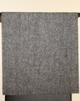Neuchatel Vintage 100% Wool  - 330G/M²