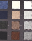 Kempten 100% Wool  - 340G/M²