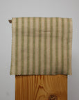 Linen Stripe - 175G/M²