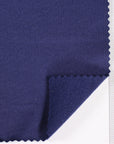 Polyester brushed base-layer jersey - 235G/M²