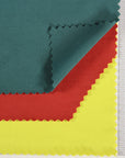Polyester base-layer jersey - 105G/M²