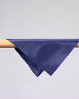 RECYCLED POLY SOLAR TWILL - 78G/M²