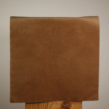 Bison Ela Stretch Cotton Cord - 351G/M²