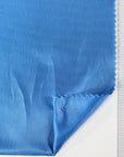 FSC Acetate Viscose Lining - 83G/M²