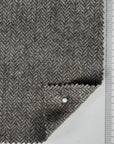 Cappotto Resca Wool GRS  - 470G/M²