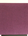 Kempten 100% Wool  - 340G/M²