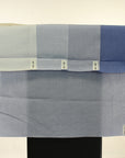SIDOFIL Organic Cotton Shirting  - 110G/M²