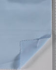 RIVA Organic Cotton Shirting  - 104G/M²