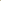 Cotton Flannel - 242G/M²