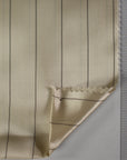 FSC Viscose Lining - 91G/M²