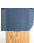 Merino Wool/ Polyester blended brushed base-layer jersey - 180G/M²
